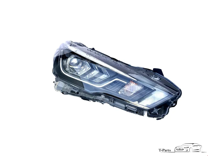 nissan-micra-k14-koplamp-links-rechts-nieuw-origineel-2014