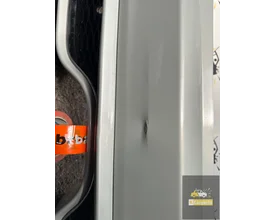 achterbumper-mini-mini-cooper-pdc-s-f55-11412910 — foto 4