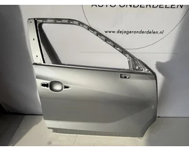 nissan-juke-f16-deur-portier-rechts-voor-h01006pamd — foto 4