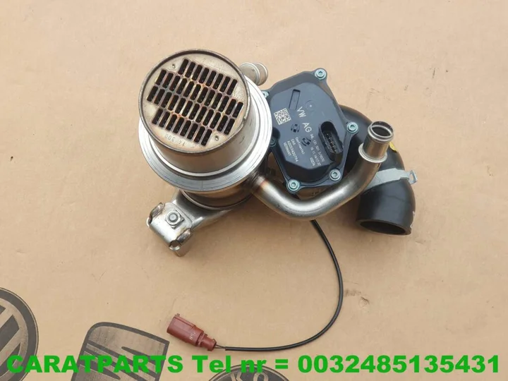 04l131512f-t-cross-egr-klep-tiguan-egr-koeler-touran-sharan — foto 2