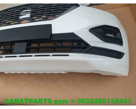 5fj807217e-fr-bumper-tarraco-fr-voorbumper-6pdc-lok1 — foto 12