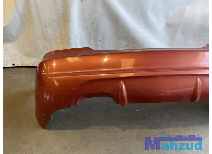 mercedes-slk-r170-rood-amg-achterbumper-bumper-19962004