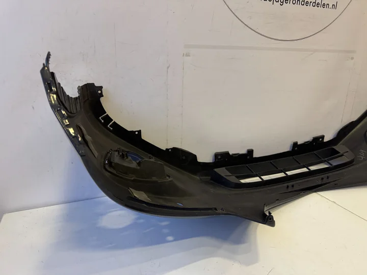 mazda-cx5-cx5-voorbumper-bumper-2013-2016-kd4550031 — foto 4