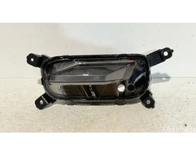 hyundai-tucson-iv-facelift-led-dagrijverlichting-92207n7650