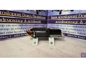 hyundai-atos-bj2006-ecu-3911002ba5 — foto 3