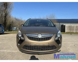 opel-zafira-c-tourer-1-4-turbo-a14net-b14net-41e-onderdelen