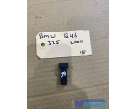 bmw-3-serie-e46-remlicht-schakelaar