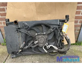 opel-meriva-b-1-4-koelerpakket-koelerset-2011-2018