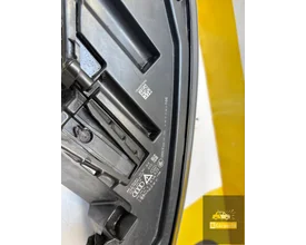audi-a1-koplamp-8xa-full-led-facelift-8xa941005-links — foto 6