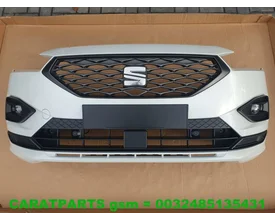 5fj807221d-fr-bumper-tarraco-fr-voorbumper-6pdc-lok1