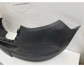 mercedes-sprinter-voorbumper-bumper-a9108850000-w910-w907 — foto 6