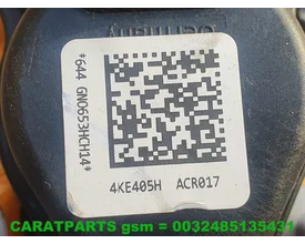 4ke615403-e-tron-remklauw-e-tron-sportback-q7-q8-a8 — foto 5