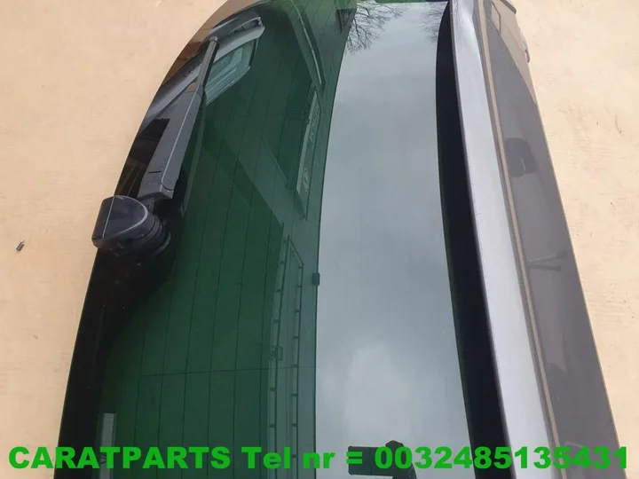 7l6845211-touareg-achterruit-touareg-achter-ruit-touareg — foto 2