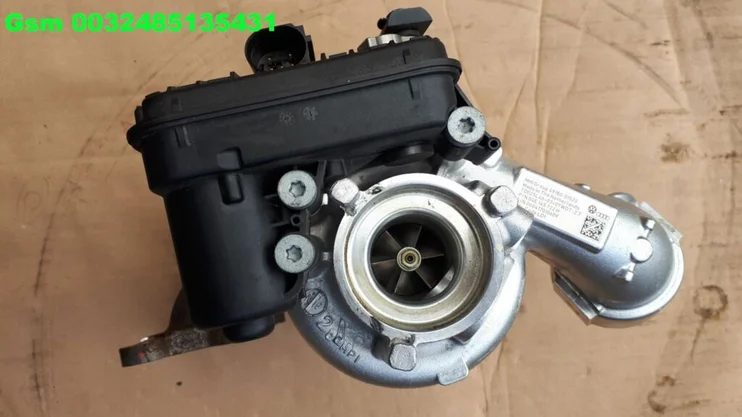 14-benzine-a4-turbo-a5-turbo-a3-q3-turbo-q2- — foto 4