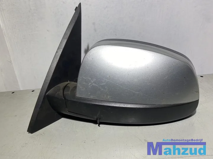 opel-meriva-a-links-grijs-links-spiegel-buitenspiegel — foto 3