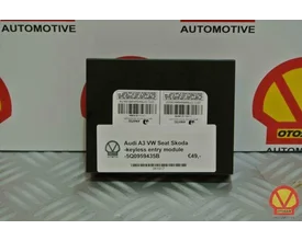 audi-a3-vw-seat-skoda-keyless-entry-module-5q0959435b