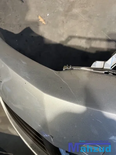 vw-golf-6-la7w-zilver-voorbumper-20092013 — foto 7