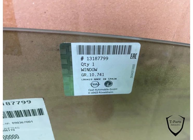 1_6769a992c3ecb00587c6681f.jpeg