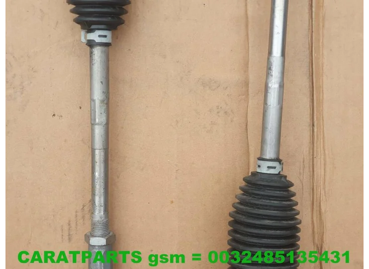 advertisement-image