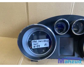 opel-insignia-a-teller-kilometer-365903926-achd-engels — foto 2