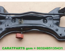 6r0199315-6r0199347-onderstel-polo-6r-subframe-a1-ibiza-6j — foto 4
