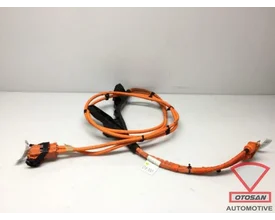 vw-golf-7-gte-facelift-hoog-voltage-kabel-5q0971015k