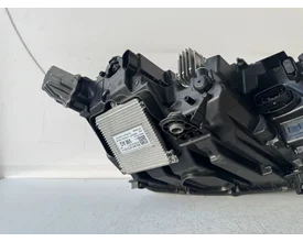 skoda-octavia-4-full-led-koplamp-links-compleet-5e4941015a — foto 8