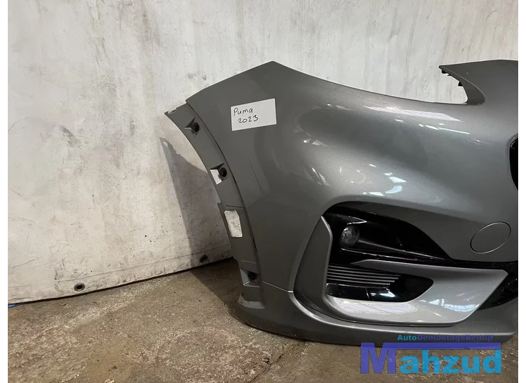 ford-puma-st-line-grijs-voorbumper-compleet-2019