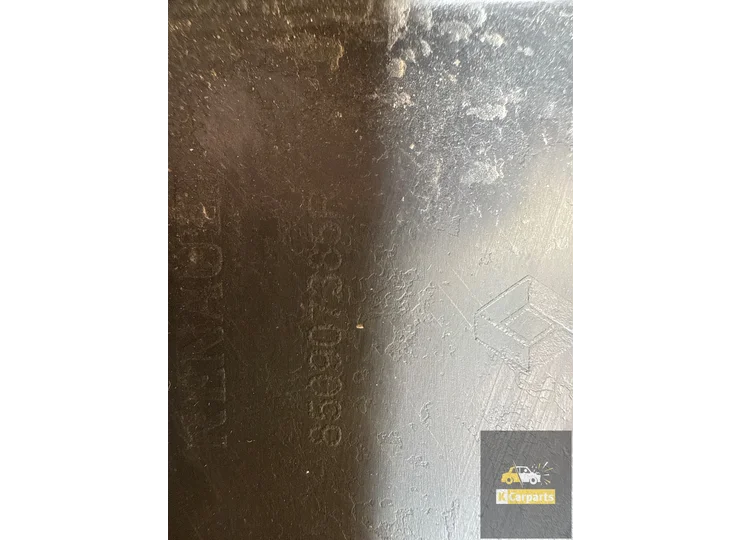 0_6a468659b1ff91db4aaaec0b.jpeg