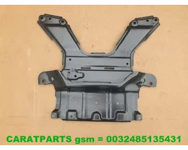 4kl399345b-etron-versteviging-subframe-e-tron-subframe — foto 3