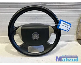 mercedes-slk-r170-stuurwiel-stuur-airbag-1996-2004