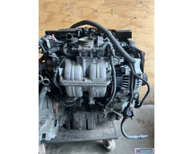 opel-zafira-a-18-16v-motorblok-motor-z18xe — foto 6