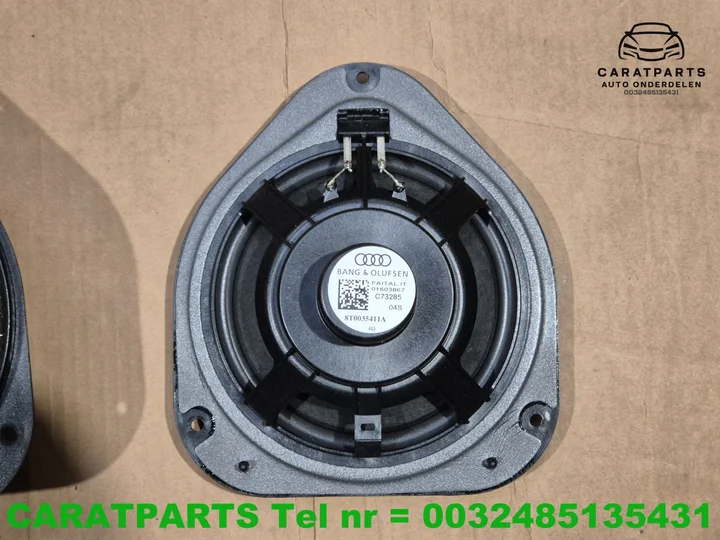8t0035411a-audi-a5-bang-olufsen-luidspreker-s5-rs5 — foto 3