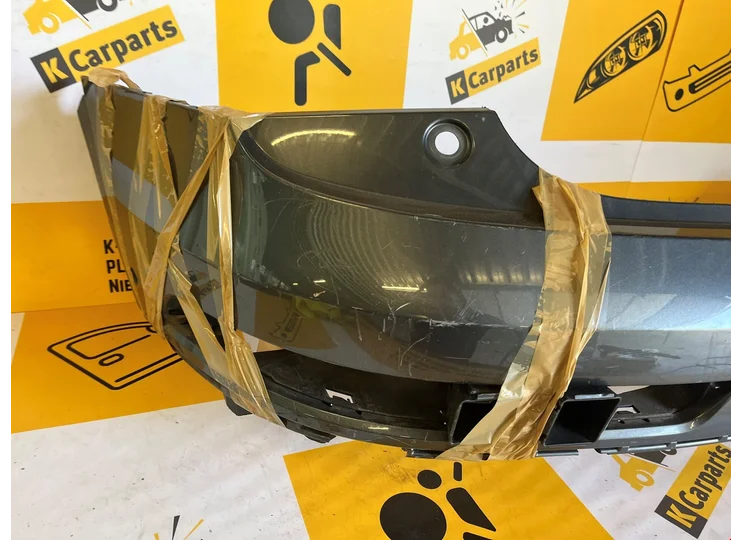 achterbumper-q3-sline-facelift-20142018-pdc-8u0807385c