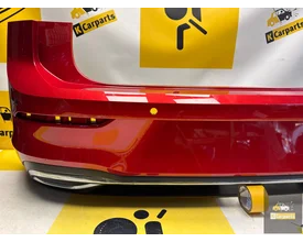 volkswagen-vw-golf-8-viii-achterbumper-5h6807421c-style-6xpdc — foto 4