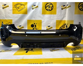 achterbumper-mini-countryman-s-f60-lci-works-jcw-51129477892