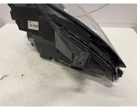 ford-puma-ii-full-led-koplamp-l1tb13e015ek-links-2019 — foto 6