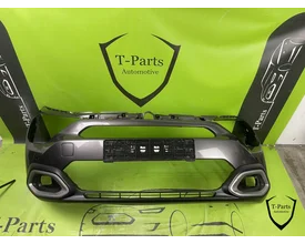 citroen-c4-voorbumper-bumper-pdc