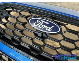 ford-puma-st-line-blauw-voorbumper-compleet-2019 — foto 8