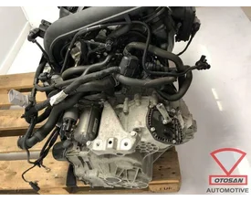 vw-tiguan-touran-passat-motor-motorblok-diverse-leverbaar-! — foto 4
