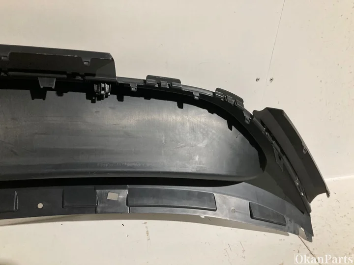 volkswagen-id4-id4-diffuser-spolier-11a807568 — foto 5