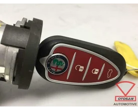 alfa-romeo-giulietta-2018-contactslot-+-sleutel-00505542080 — foto 3
