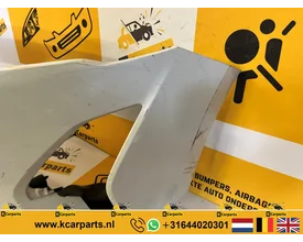 voorbumper-ford-focus-mk4-2018-jx7b17757a-bumper — foto 9