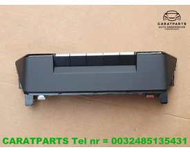 89a820043a-audi-q4-e-tron-climatronic-q4-airco-unit-q4 — foto 5