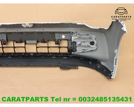 5h0807221t-bumper-golf-85-voorbumper-golf-8-face-lift-lt5h — foto 13