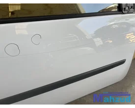 renault-twingo-2-wit-ov369-rechts-deur-20072014 — foto 4