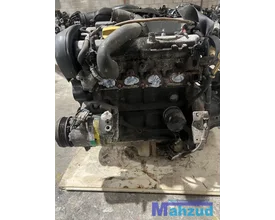 opel-zafira-a-18-16v-motorblok-z18xe-motor — foto 4