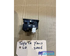 toyota-yaris-p9-spiegelverstelling-schakelaar-183574 — foto 3