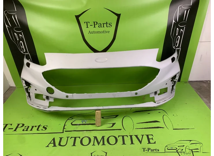 ford kuga ST line pare-chocs avant pare-chocs 6x pdc