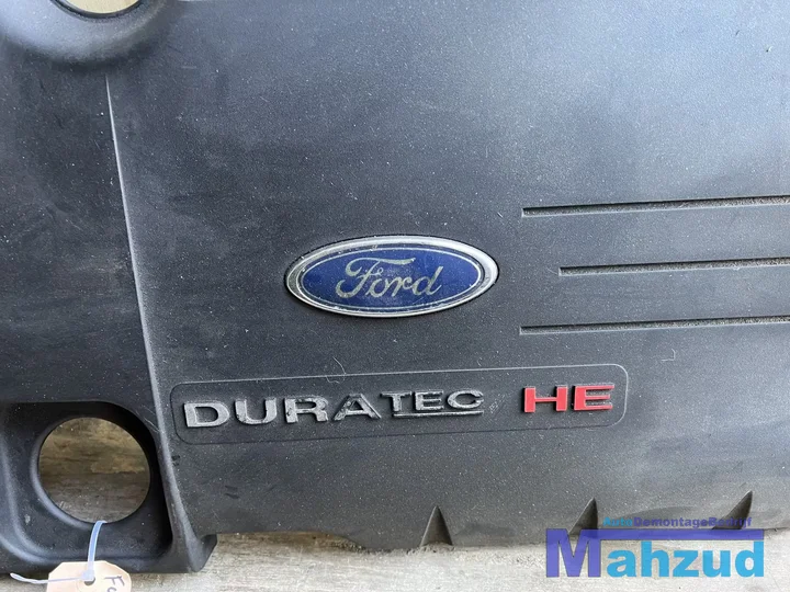 ford-mondeo-3-20-16v-motor-plaat-afdekplaat-20002007 — foto 3